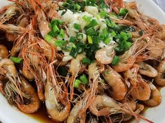 -妈妈的小作坊(陈家镇店)