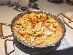 -裕红阁(酒城乐园店)