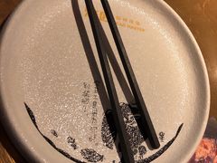 -吞鱼兽麻辣烤鱼(万达店)