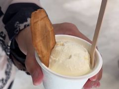 -太犇牛手作茶铺(江北虹悦城店)