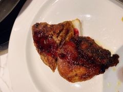 -半岛听涛蒸汽海鲜自助(K11店)