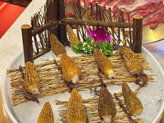 -万达广场(芜湖镜湖店)
