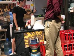 -周幺妹重庆老火锅(银泰城总店)