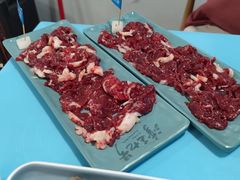 -湾区九号鲜切牛肉火锅(明珠南路店)