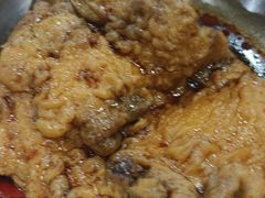 -凡老头米线砂锅(古荡新村西粮站)