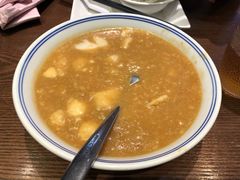 -涌上外婆桥(南塘店)