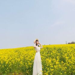 -巴黎春天·菀纱仙庭婚纱美学