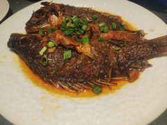 -吾味小厨(沈阳梅江店)