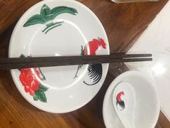 -廣順興(天明路店)