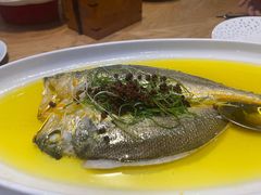 -荷风细雨·中国茶宴(碧云店)