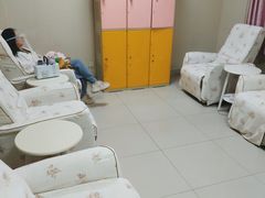 -武汉大学附属爱尔眼科医院(湖北总院)