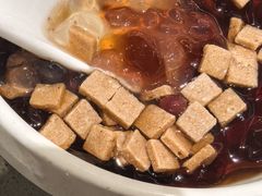 -海底捞火锅(正大乐城店)