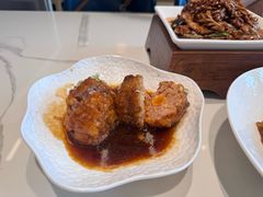 -梅飞酒家(名辉豪庭店)