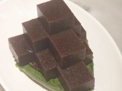 -北平三兄弟涮肉(簋街总店)