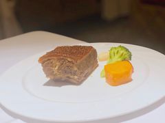 -王品牛排(合肥万象城店)