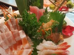-大渔之观(安贞店)
