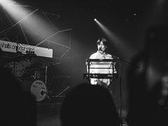 -MAO Livehouse(杭州店)