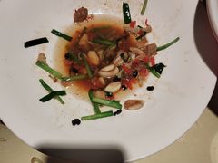 -福满我家大碗厨·湘菜(上海大厦店)