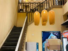 -八婆婆烧仙草(曾厝垵店)