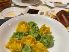 -利苑酒家(金宝店)