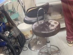 -芭比堂动物医院·心脏专科·夜诊·吉雅分院