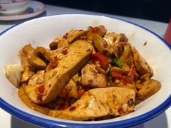 -湘悦回家(棠东店)