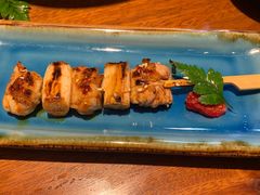 -山葵家居酒屋(天目里店)