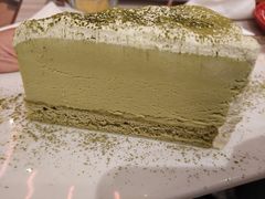 -必胜客(东大桥店)