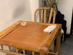 -耳艺采耳·足疗(市桥店)