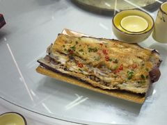 -刘姐啤酒鱼民族演艺餐厅(西街总店)