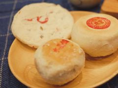 -德懋恭(西大街店)