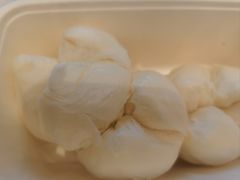 -皇马假日醉海南大酒店·假日一品派茶楼(秀英店)