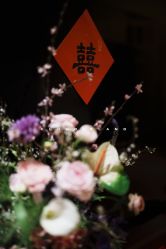 -云门影集(西安店)