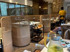 -东椰·海南椰子鸡火锅(朝阳门店)