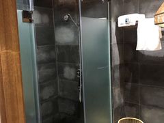 -成都蓝城悦杏温泉美食酒店(宽窄巷子店)