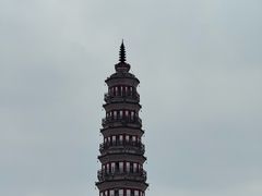 -顺峰山公园
