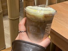 -去茶山(重庆万象城店)