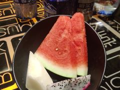 -堂会(白云店)