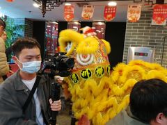 -点都德(北京路贰店)