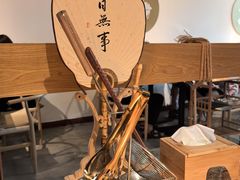 -山海蟹庐·海鲜糟粕醋火锅(慈溪店)