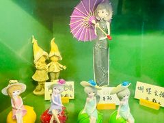 -玲珑小镇·杭帮私房菜