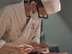-鮨·海老(北京路店)