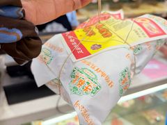-芦庄子桂顺斋(和平路总店)