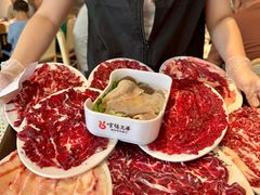 -官塘兄弟·潮汕牛肉店(官塘总店)