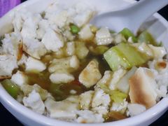 -邢老三肉丸糊辣汤(西安总店)