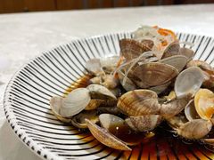 -三玛璐酒楼(汉口路店)