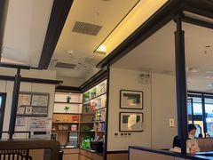 -小菜园新徽菜(溧阳万达店)