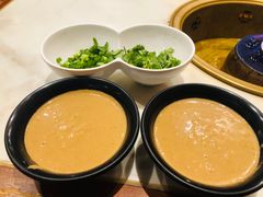 -宣武小院涮肉(前门店)