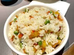 -三只耳冷锅鱼火锅(玉林店)