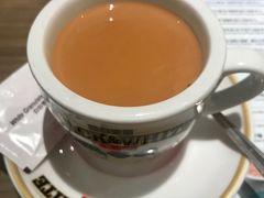 -敏华冰厅(天河城店)